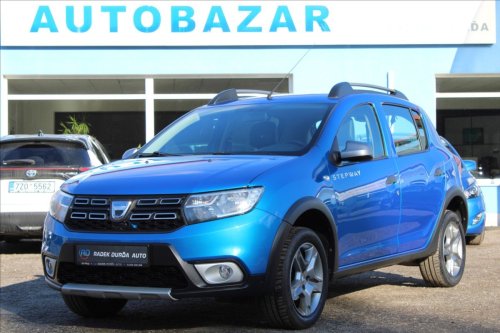 dacia-sandero-0-9-tce-nove-v-cr-stepway
