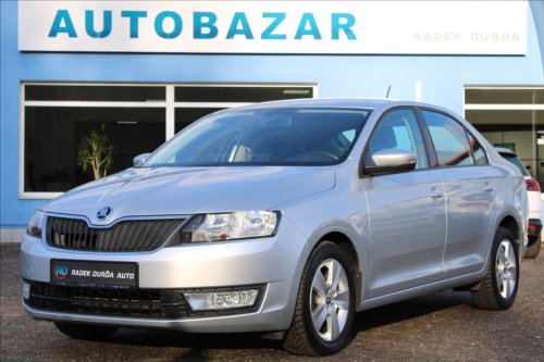 skoda-rapid-1-4-tdi-nove-v-cr