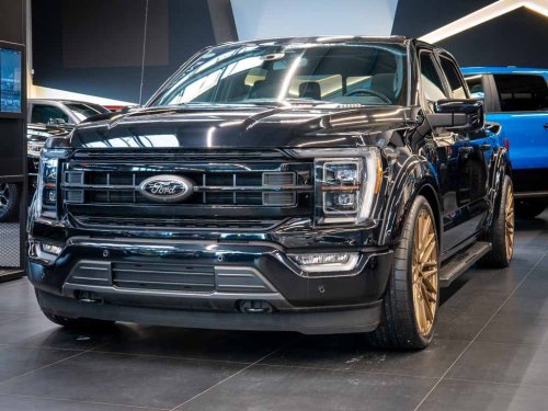 ford-f-150-5-0-v8-lariat-lowered-edition