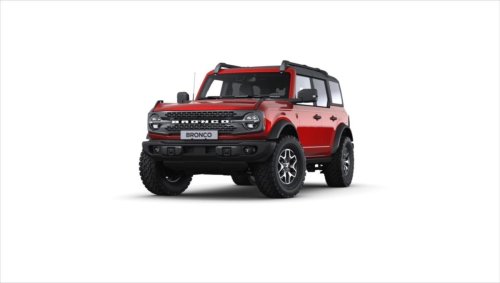 ford-bronco-2-7-ecoboost-v6-twin-turbo-246-kw-10-st-automat-badlands