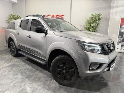 nissan-navara-2-3-d-tekna-at-double-dph