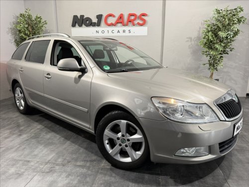 skoda-octavia-1-4-tsi-xenon-vyhrev-tazne