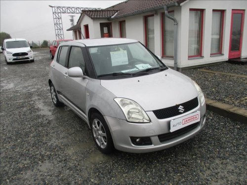 suzuki-swift-1-3-i-4x4-klima-serv-kniha