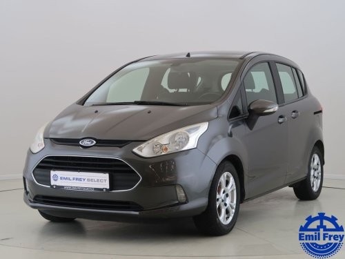 ford-b-max