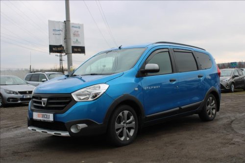 dacia-lodgy-1-2-tce-7-mist-stepway-cr