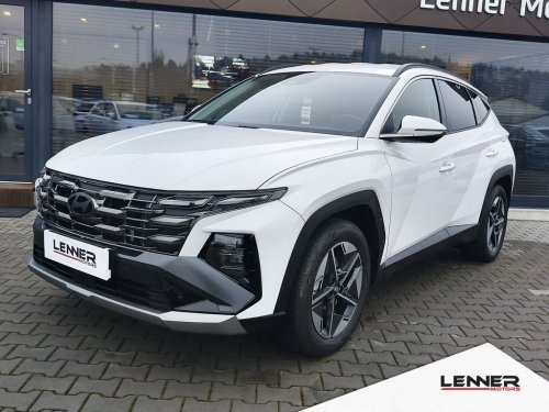 hyundai-tucson-1-6-t-gdi-118kw-premium-4x4