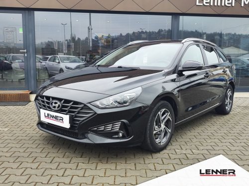 hyundai-i30-1-5i-81kw-comfort-16