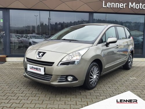 peugeot-5008-1-6-hdi-84kw-allure