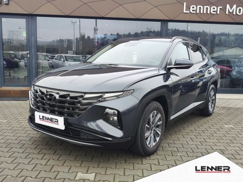 hyundai-tucson-1-6-t-gdi-110kw-smart-dct