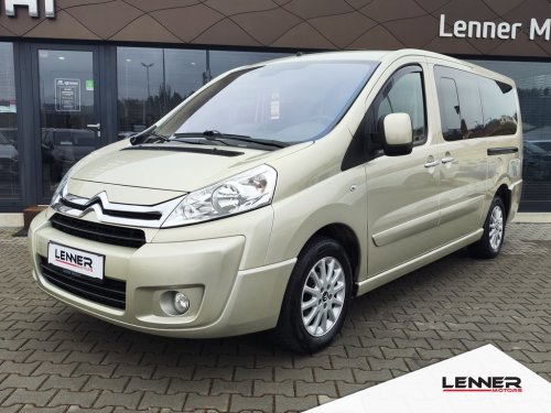 citroen-jumpy-2-0-hdi-120kw-exclusive