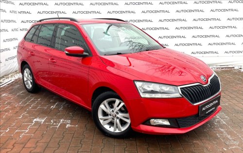 skoda-fabia-1-0-tsi-cr-1-maj-po-servisu