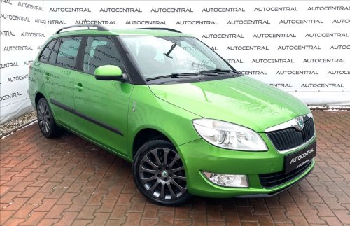 skoda-fabia-1-2-tsi-stk-1-28-po-serv