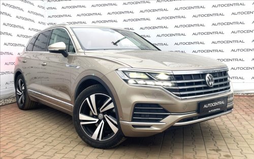 volkswagen-touareg-3-0-tdi-4x4-210kw-webasto-stk-1-27