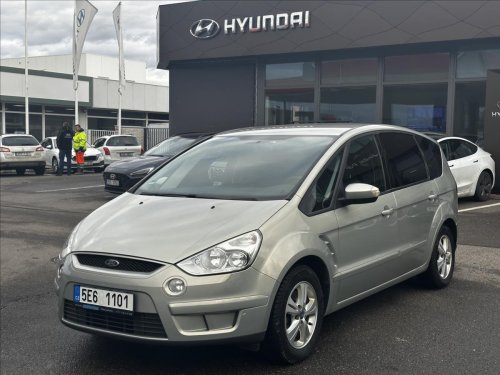 ford-s-max-2-0-i-7-mist-2-sady-kol-tazne