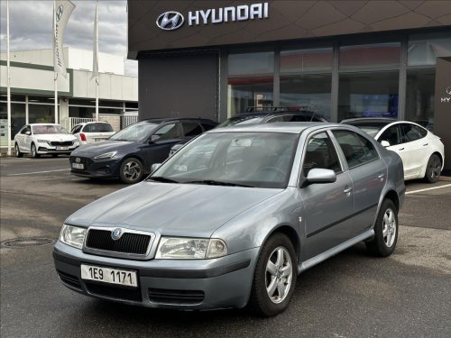 skoda-octavia-1-9-tdi-1-majitel