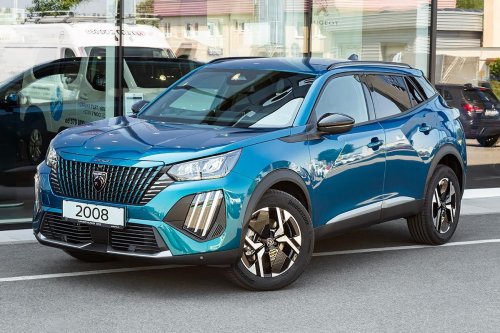 peugeot-2008-1-2-allure-hybrid-145-e-dcs6