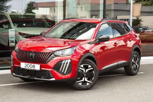 peugeot-2008-1-2-allure-hybrid-145-e-dcs6