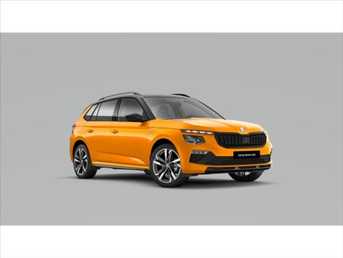 skoda-kamiq-1-5-tsi-monte-carlo