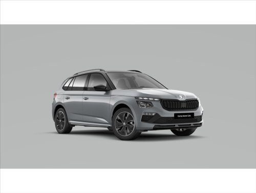 skoda-kamiq-1-5-tsi-monte-carlo