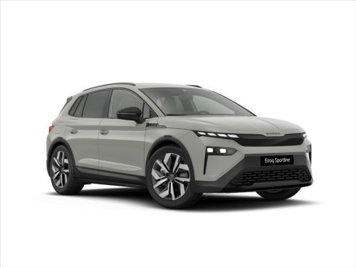 skoda-82-kwh-210-kw-sportline