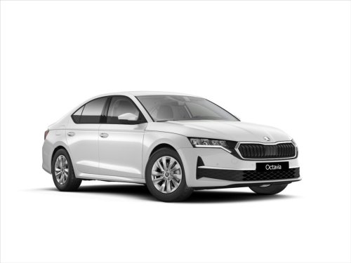 skoda-octavia-1-5-tsi-110-kw-dsg-130-let