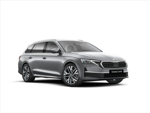 skoda-octavia-1-5-tsi-110-kw-dsg-combi-130-let-premium
