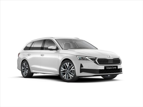 skoda-octavia-1-5-tsi-110-kw-dsg-combi-130-let-premium