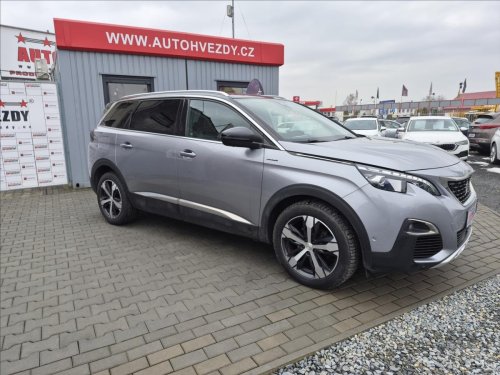 peugeot-5008-1-6-at8-gt-line-7mist-cr-s-kniha