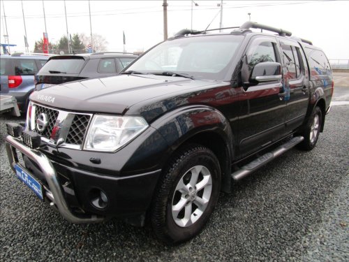 nissan-navara-double-cab-2-5dci-4wd-automat