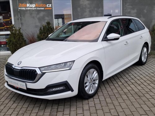 skoda-octavia-2-0-tdi-ambition-cr-1-maj