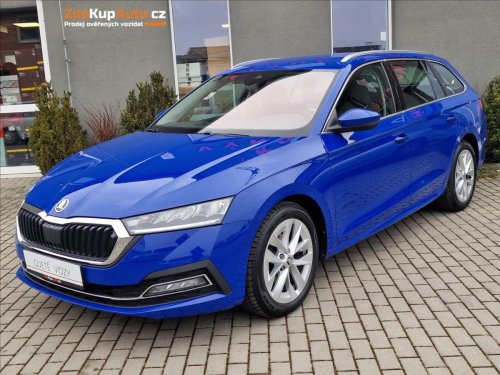 skoda-octavia-1-5tsi-110kw-style-cr-1-maj
