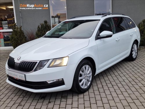 skoda-octavia-1-4tsi-cng-81kw-cr-2xalu