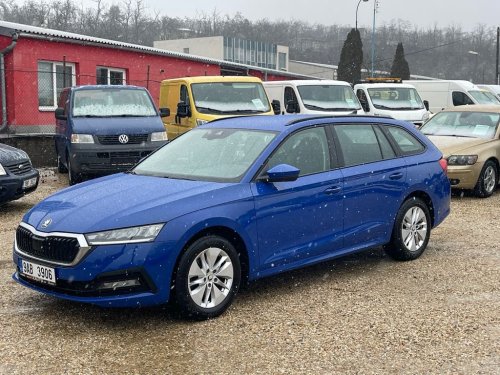 skoda-octavia-1-5tsi-110kw-1-maj-dph