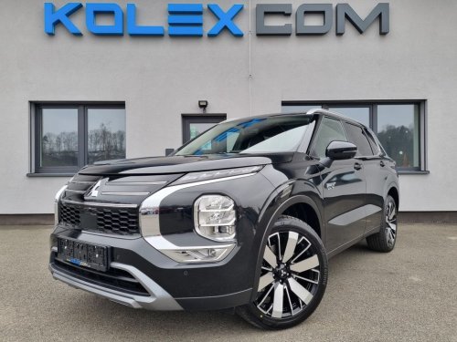 mitsubishi-outlander-2-4-phev-4x4-nove-vozidlo