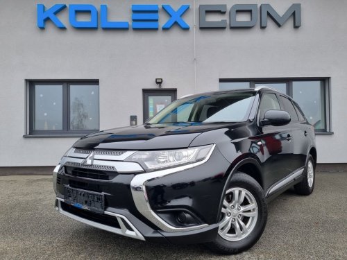 mitsubishi-outlander-2-0-mivec-odpocet-dph
