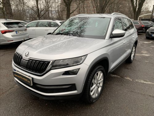 skoda-kodiaq-2-0-tdi-dsg-7-mist