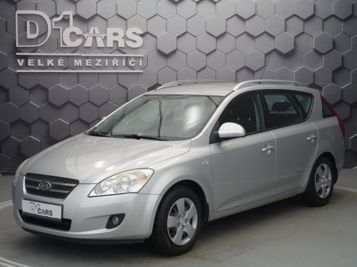 kia-cee-d-1-4-cvvt-koupeno-cr-1-majitel