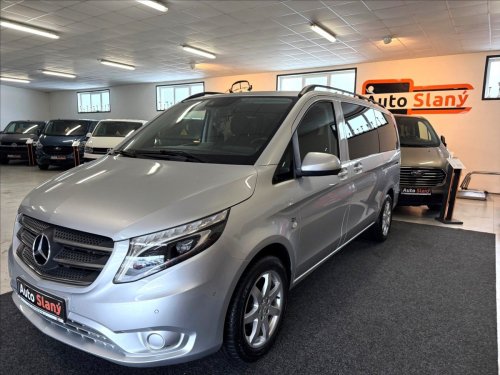 mercedes-benz-vito-2-2-cdi-119l-at-4x4-cz-top-stav