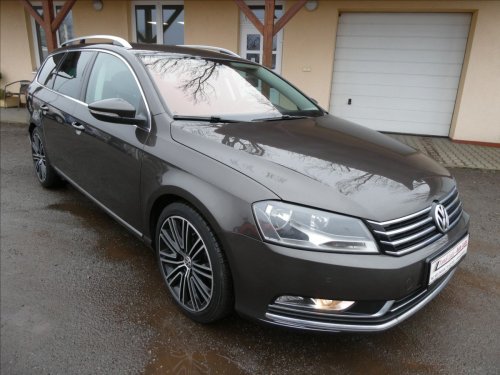 volkswagen-passat-2-0-tdi130kw-exclusive-webasto