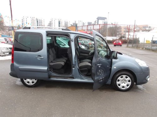 citroen-berlingo-multispace-1-6i-novy-motor
