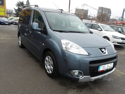 peugeot-partner-tepee-1-6i-88kw-novy-motor