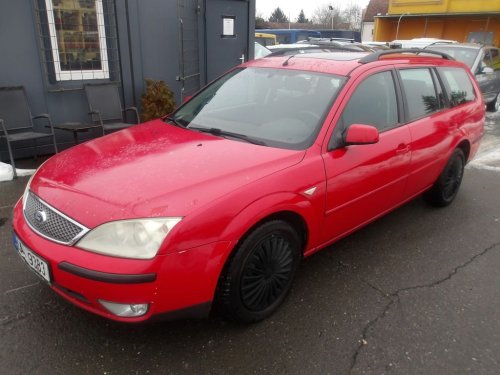 ford-mondeo-2-0tdci-85kw