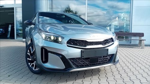 kia-xceed-1-6-t-gdi-gpf-7dct-steel-edit