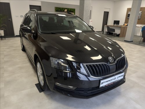 skoda-octavia-1-5