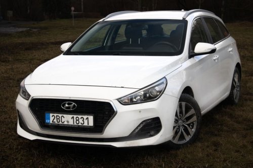 hyundai-i30