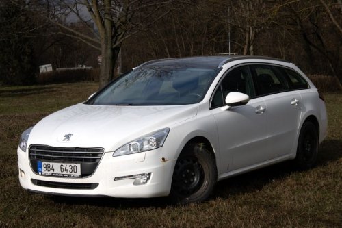 peugeot-508