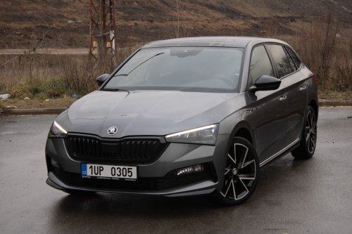 skoda-scala