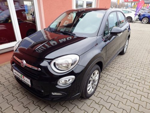 fiat-500x-1-4-turbo-pop-star-103-kw