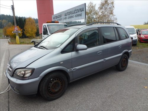 opel-zafira-2-2-7mist-na-nahradni-dily-ci-opravu-cdti-16v-elegance