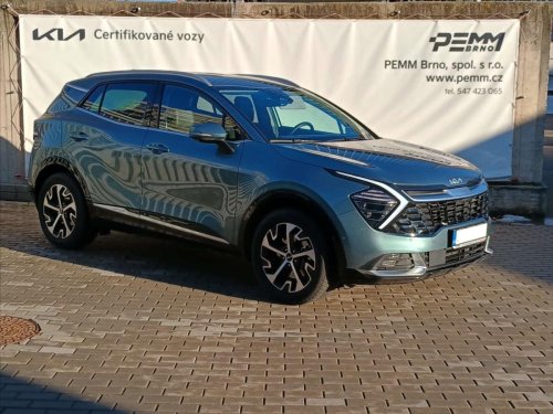 kia-sportage-1-6-t-gdi-4x4-6at-hev-top